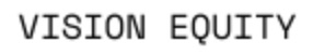 Vision Equity
